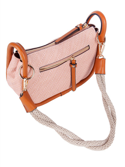 Volum Crossbody Sling
