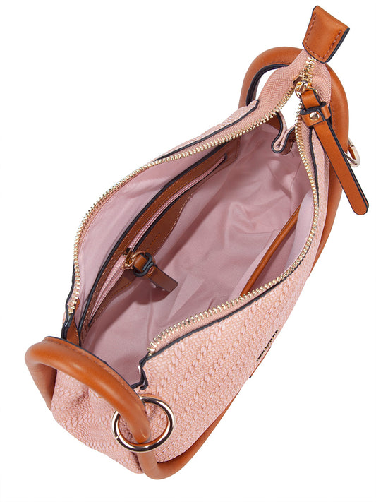 Volum Crossbody Sling