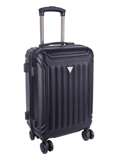 Voyager Duro 4 Wheel Carry On Trolley Case