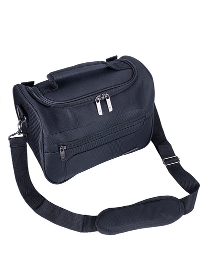 Voyager Istria Beauty Case