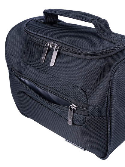 Voyager Istria Beauty Case