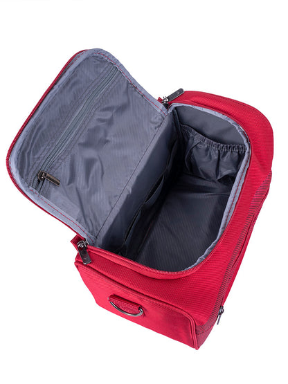 Voyager Istria Beauty Case