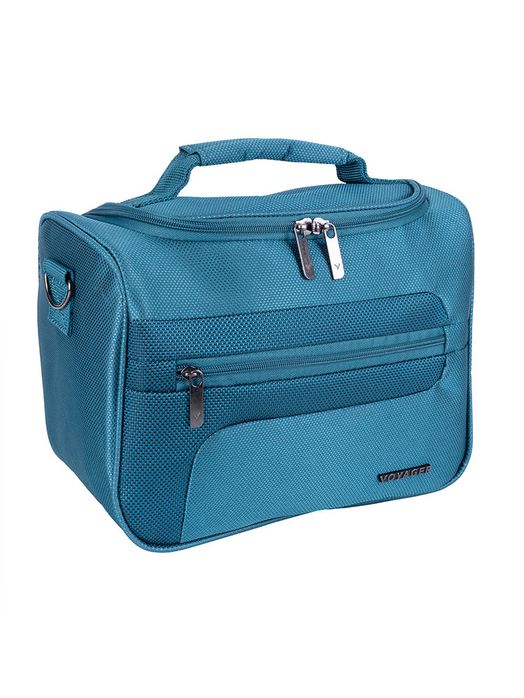 Voyager Istria Beauty Case