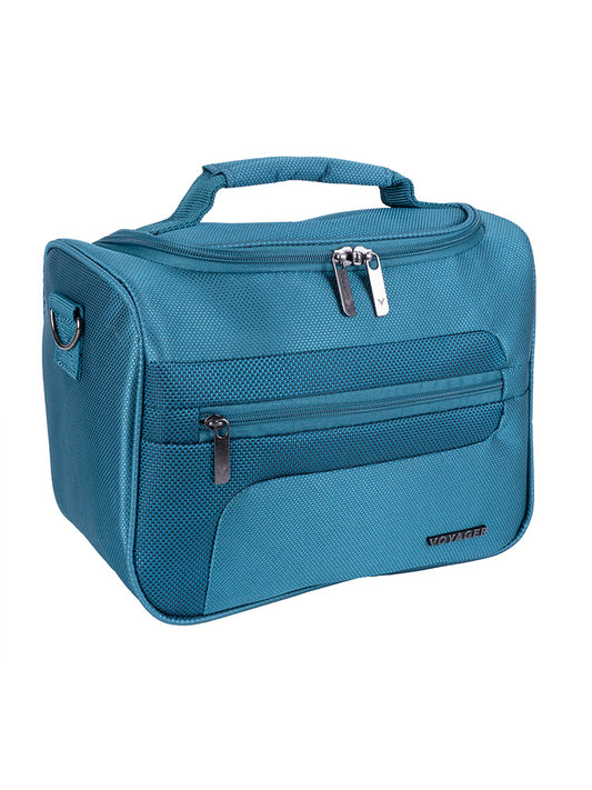 Voyager Istria Beauty Case