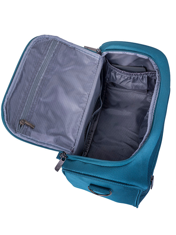 Voyager Istria Beauty Case