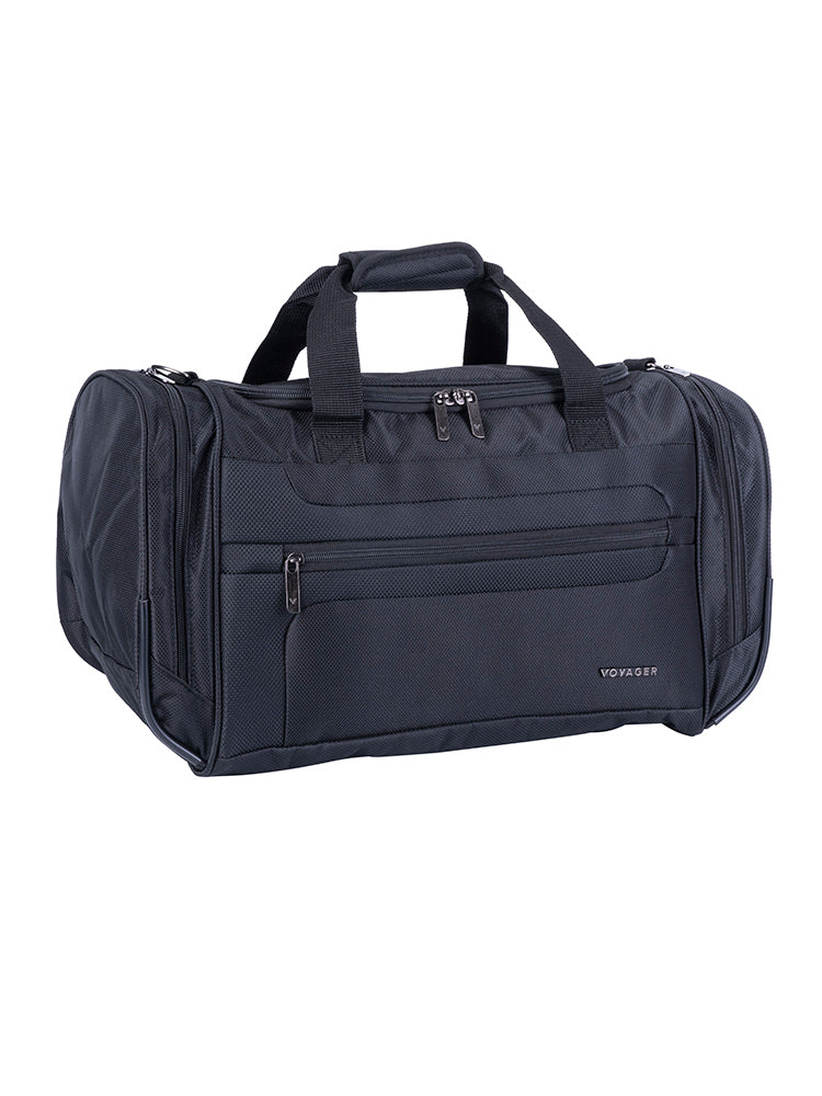 Voyager Istria Carry-On Duffel Bag