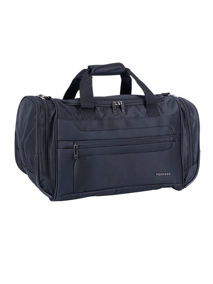 Voyager Istria Carry-On Duffel Bag