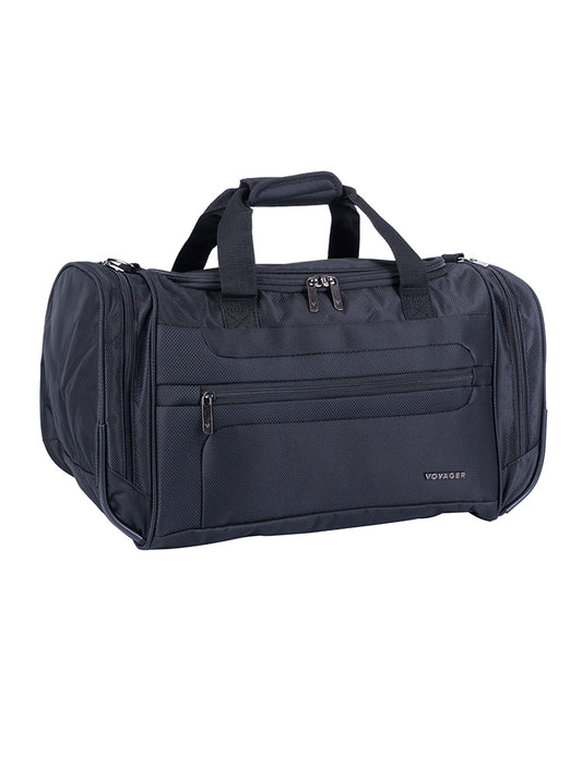 Voyager Istria Carry-On Duffel Bag