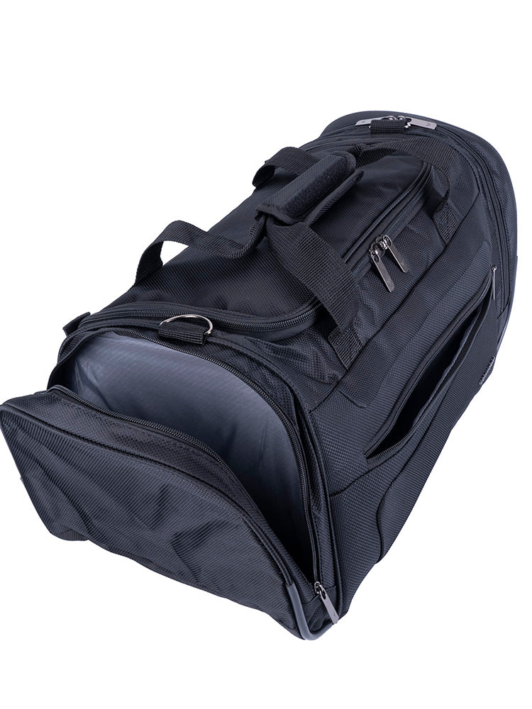 Voyager Istria Carry-On Duffel Bag