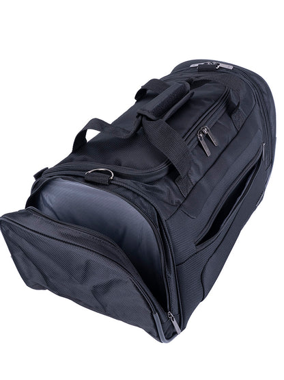 Voyager Istria Carry-On Duffel Bag
