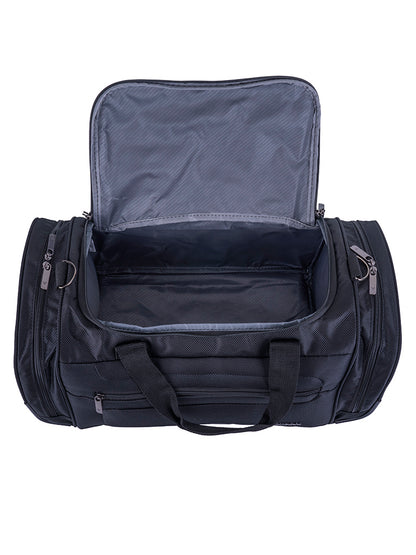 Voyager Istria Carry-On Duffel Bag