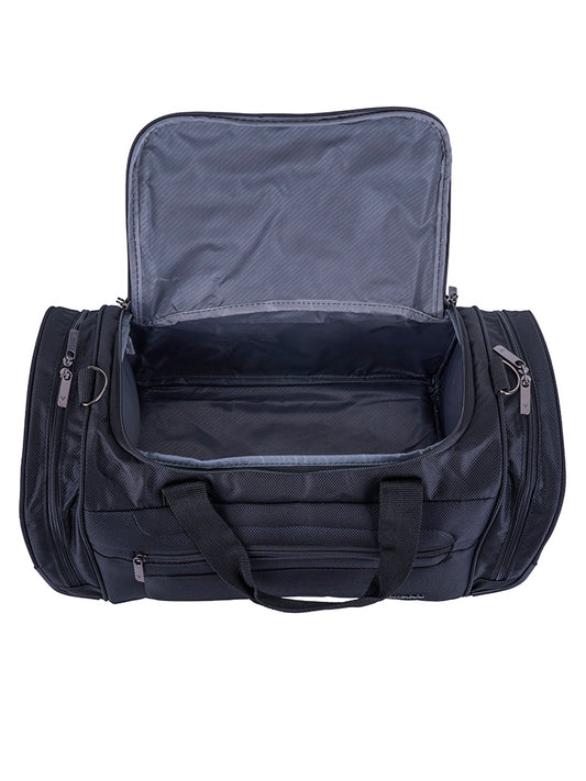 Voyager Istria Carry-On Duffel Bag