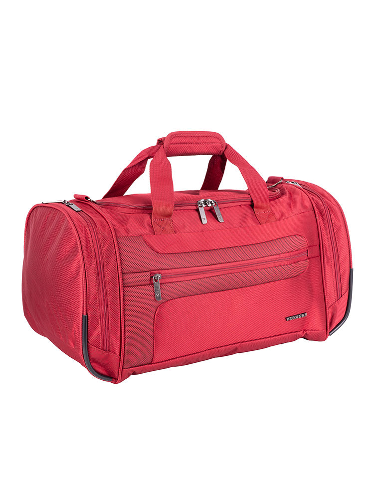Voyager Istria Carry-On Duffel Bag