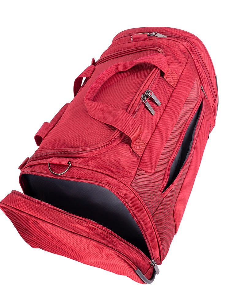 Voyager Istria Carry-On Duffel Bag