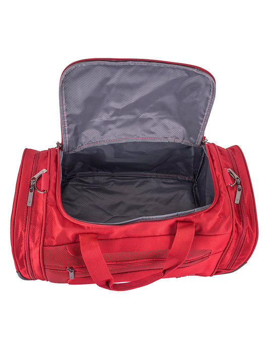 Voyager Istria Carry-On Duffel Bag