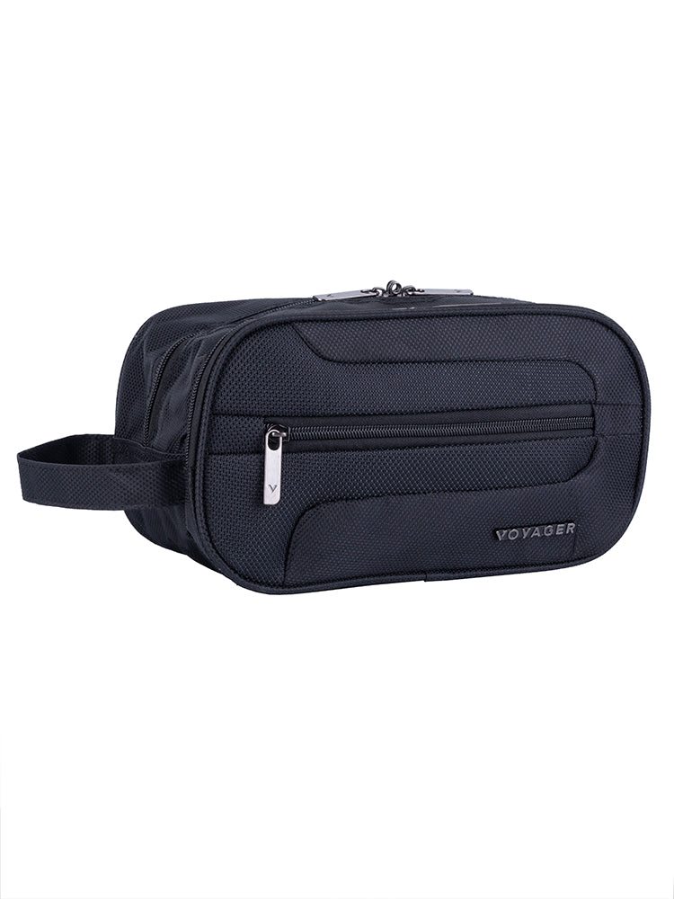 Voyager Istria Toiletry Bag