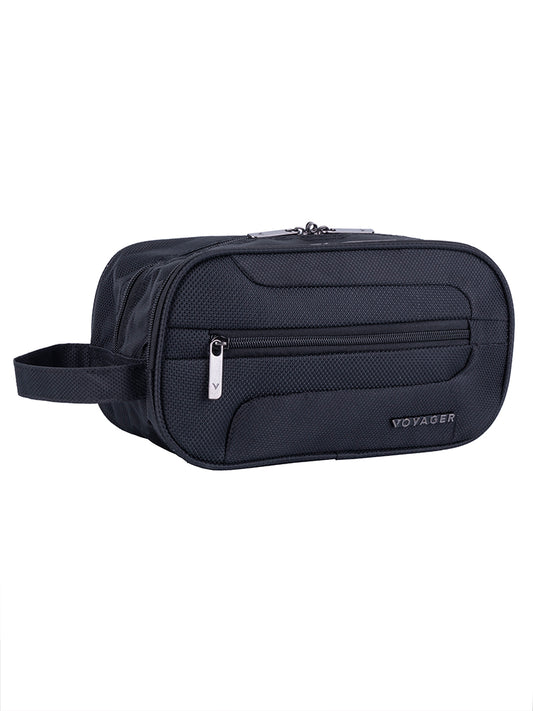 Voyager Istria Toiletry Bag
