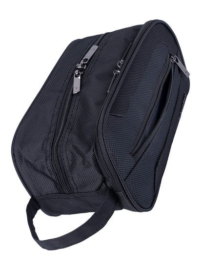Voyager Istria Toiletry Bag