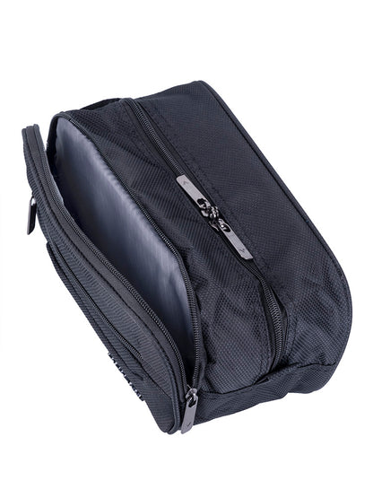 Voyager Istria Toiletry Bag