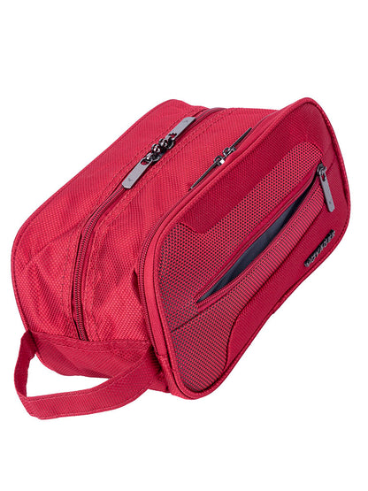 Voyager Istria Toiletry Bag