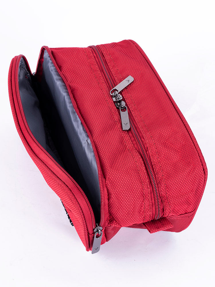 Voyager Istria Toiletry Bag