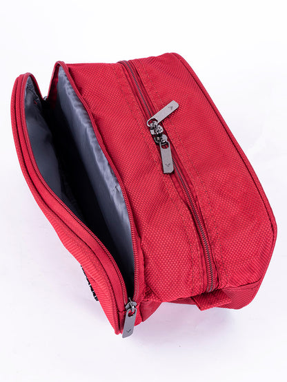 Voyager Istria Toiletry Bag
