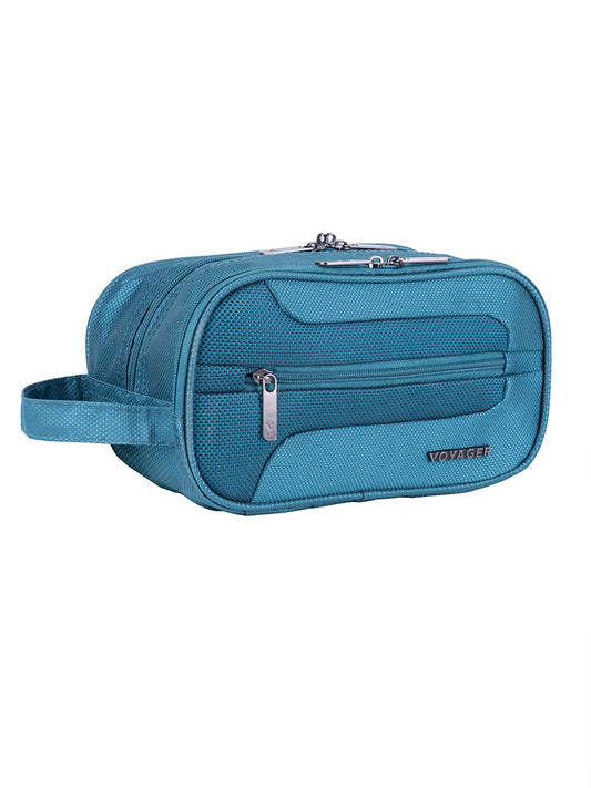 Voyager Istria Toiletry Bag
