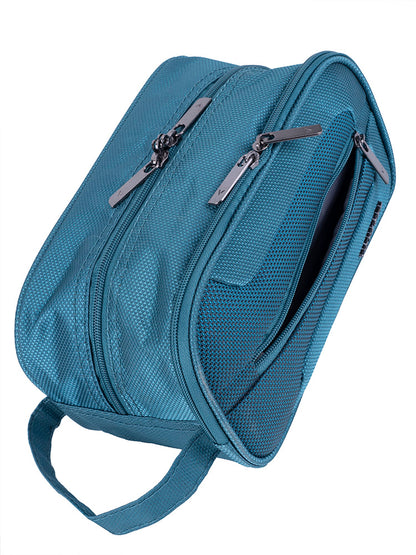 Voyager Istria Toiletry Bag