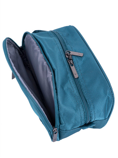Voyager Istria Toiletry Bag