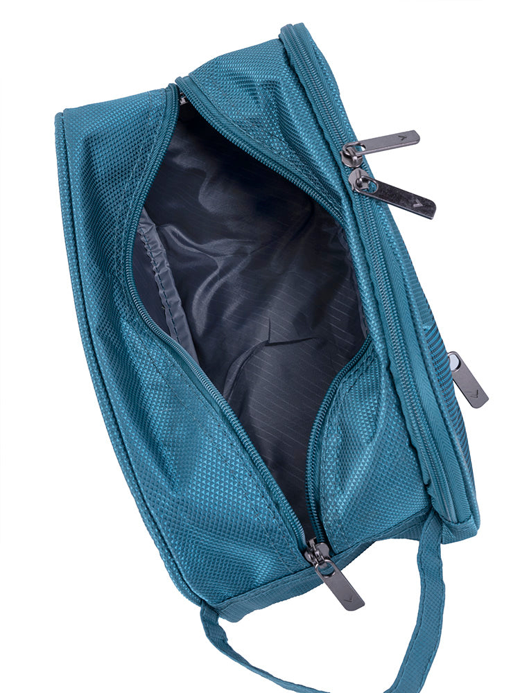 Voyager Istria Toiletry Bag