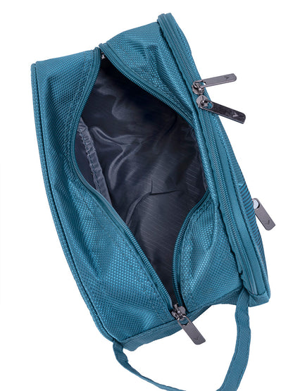 Voyager Istria Toiletry Bag