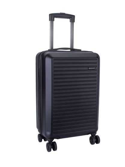 Voyager Mahe 4 Wheel Trolley Carry On