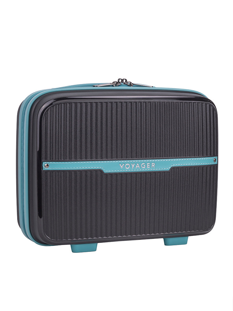 Voyager Traveler Beauty Case