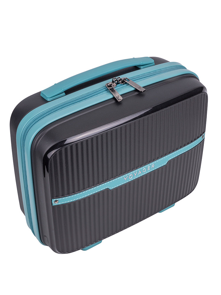 Voyager Traveler Beauty Case