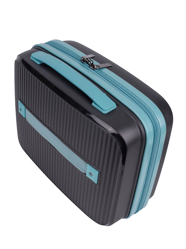 Voyager Traveler Beauty Case
