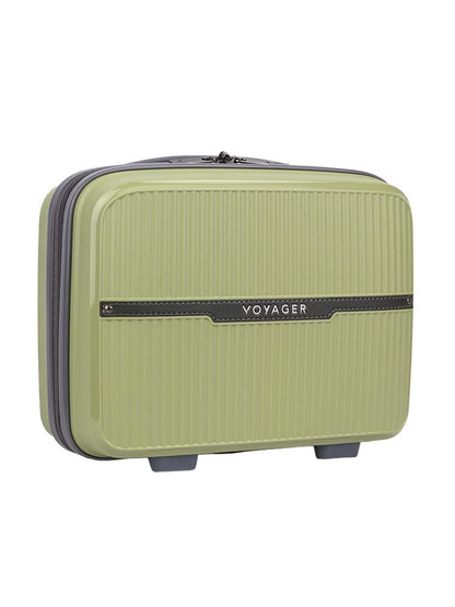 Voyager Traveler Beauty Case