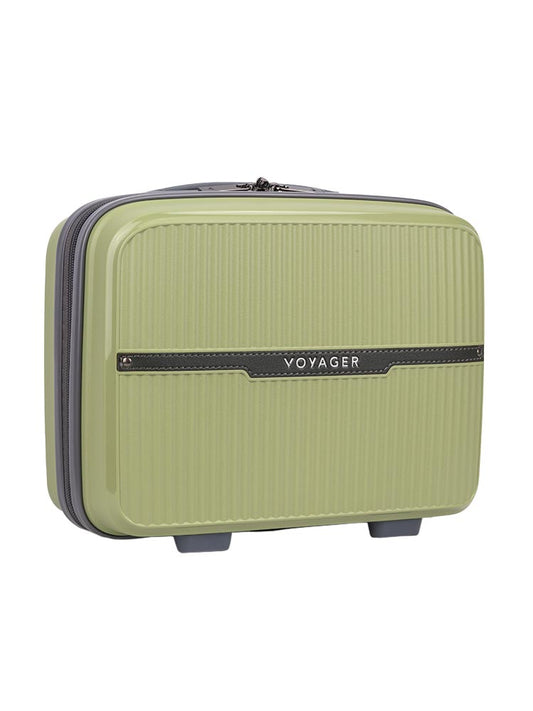 Voyager Traveler Beauty Case