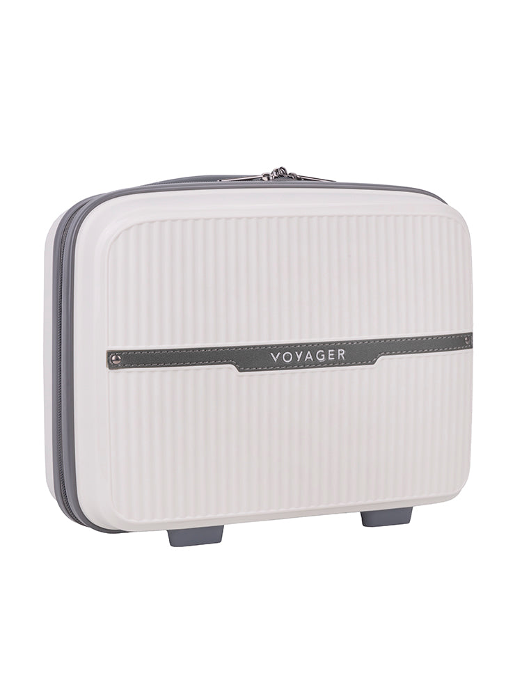 Voyager Traveler Beauty Case