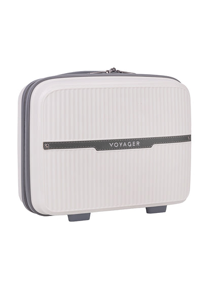 Voyager Traveler Beauty Case