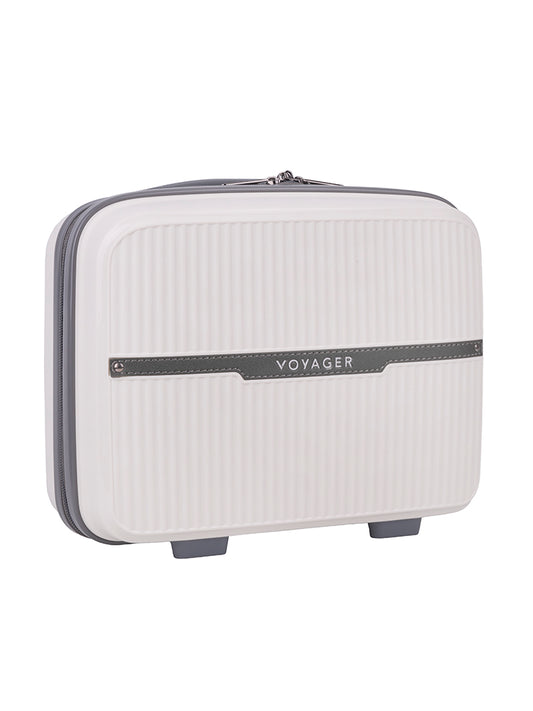 Voyager Traveler Beauty Case