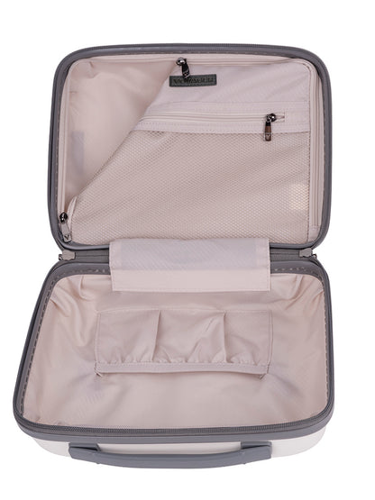 Voyager Traveler Beauty Case