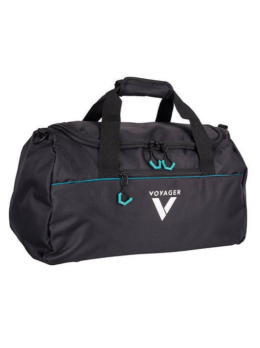 Voyager Trek Carry-On Duffel