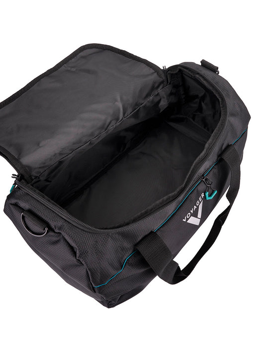 Voyager Trek Carry-On Duffel