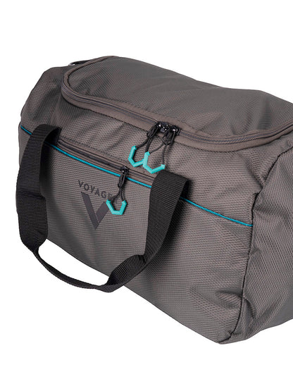 Voyager Trek Carry-On Duffel