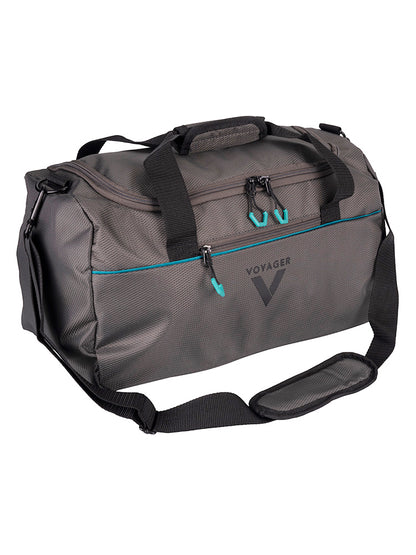 Voyager Trek Carry-On Duffel