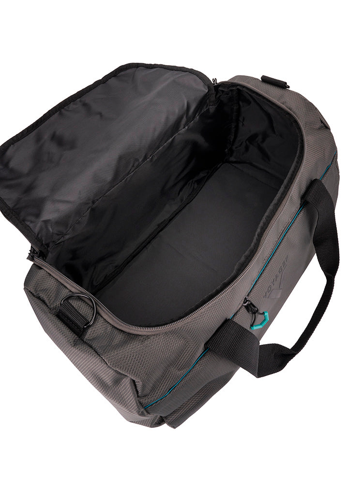 Voyager Trek Carry-On Duffel