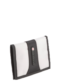 Protect Passport Cover