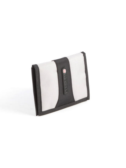 Protect Passport Cover