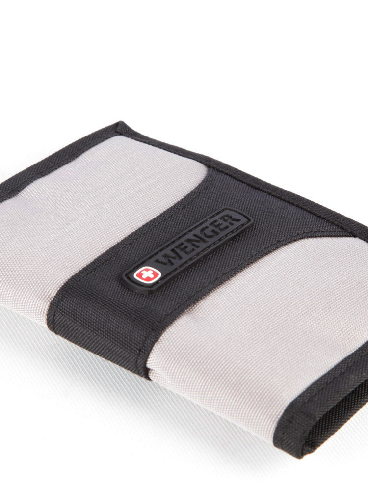 Protect Passport Cover