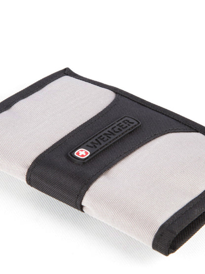 Protect Passport Cover